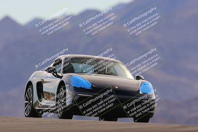 media/Jan-07-2023-SCCA SD (Sat) [[644e7fcd7e]]/Novice Group/Session 3 (Turn 9)/